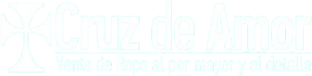 Cruz de Amor