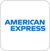 American Express