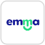 Emma